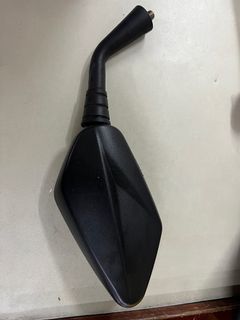 （分類：）位於 。 由 anderspms 提交（商品編號 1253626765，圖片 1）。簡介： 。