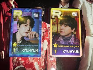 （分類：）位於 。 由 yinelf 提交（商品編號 1253542314，圖片 1）。簡介： 。