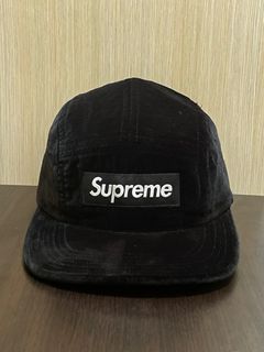 （分類：）位於 。 由 sellgoodstuffonly 提交（商品編號 1253578767，圖片 1）。簡介： 。