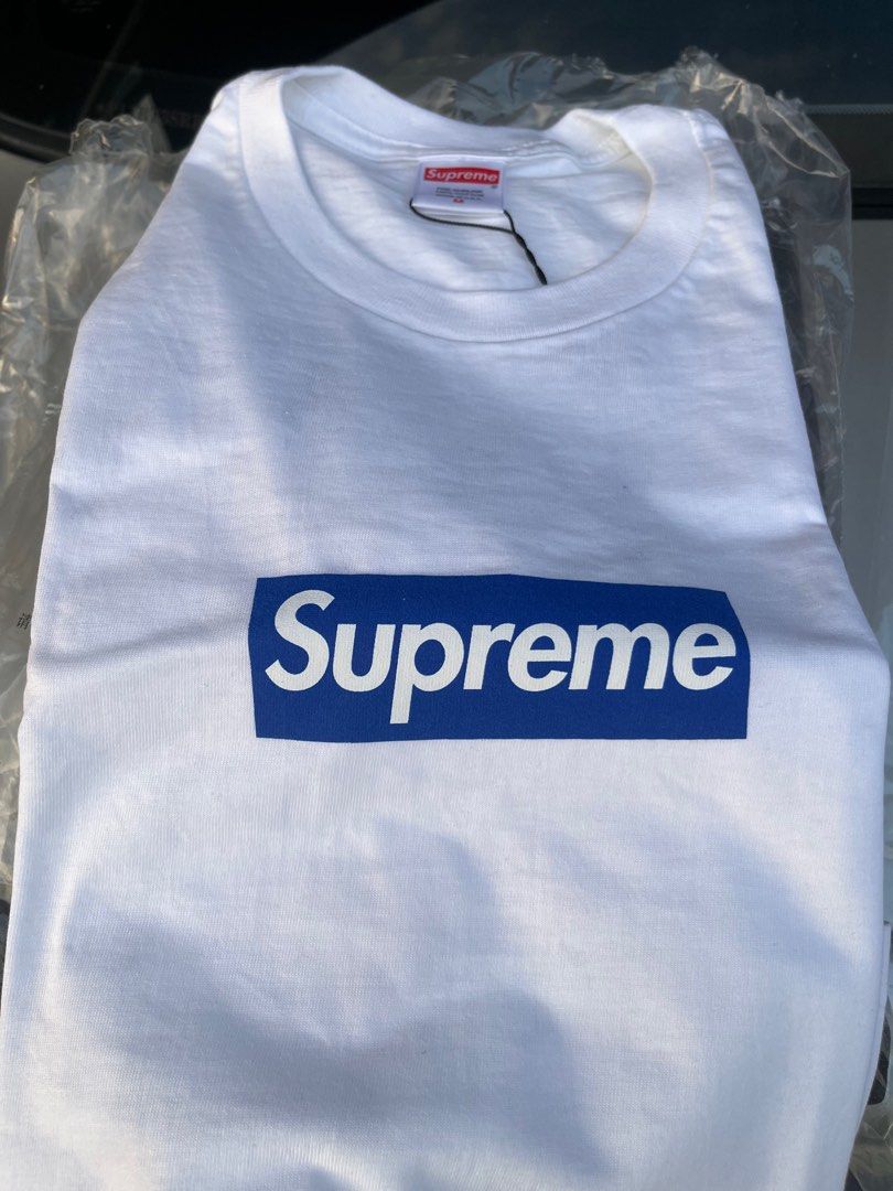 Bogo tee hot sale