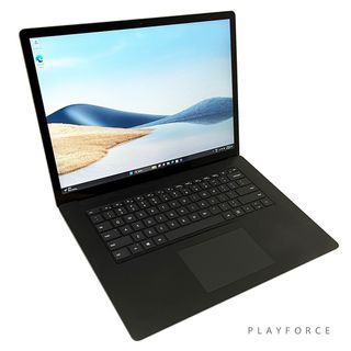 Windows Laptop Collection item 2