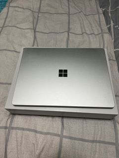 （分類：）位於 。 由 tckbkit 提交（商品編號 1253635814，圖片 1）。簡介： 。