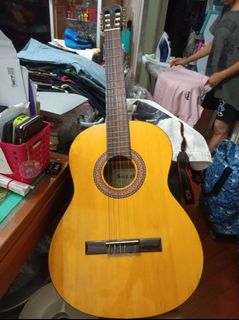 （分類：）位於 。 由 mchanth 提交（商品編號 1253612365，圖片 1）。簡介： 。