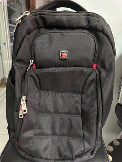 （分類：）位於 。 由 bkj19 提交（商品編號 1253542225，圖片 1）。簡介： 。