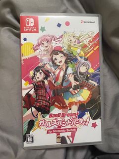 （分類：）位於 。 由 annajanely 提交（商品編號 1253688636，圖片 1）。簡介： 。
