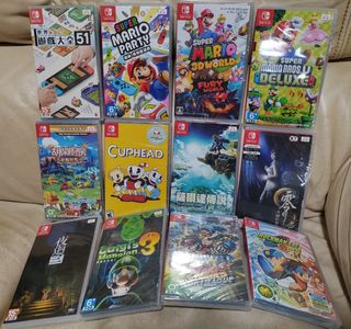 （分類：）位於 。 由 tango_game 提交（商品編號 1253550842，圖片 1）。簡介： 。