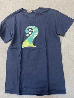 （分類：）位於 。 由 chloeelau 提交（商品編號 1253617168，圖片 1）。簡介： 。