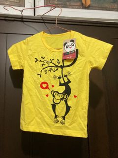 （分類：）位於 。 由 aliceyip85 提交（商品編號 1253636214，圖片 1）。簡介： 。