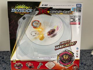 （分類：）位於 。 由 syrikon 提交（商品編號 1253599564，圖片 1）。簡介： 。