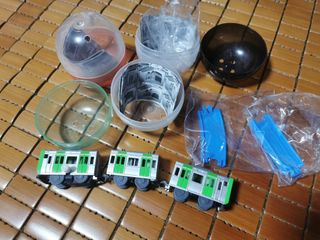 （分類：）位於 。 由 shine1229 提交（商品編號 1253639854，圖片 1）。簡介： 。
