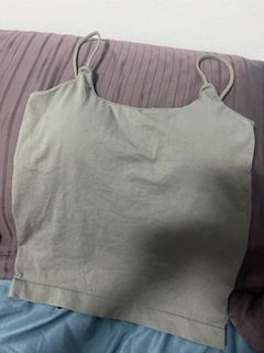 (Category: ) located in . Submitted by beepbeepbloop (Listing ID 1253519663, Image 1). Description: .