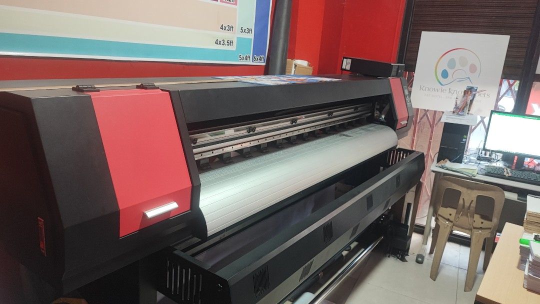 tarpaulin-printer-package-commercial-industrial-industrial