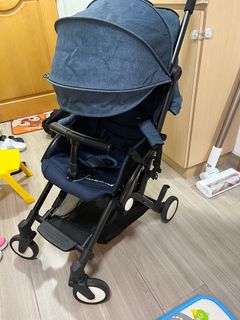 （分類：）位於 。 由 dadanam 提交（商品編號 1253662837，圖片 1）。簡介： 。