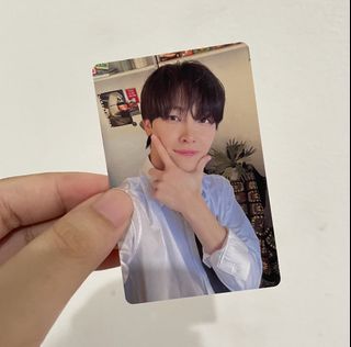 (Category: ) located in . Submitted by sunghoonjj (Listing ID 1253581121, Image 1). Description: .