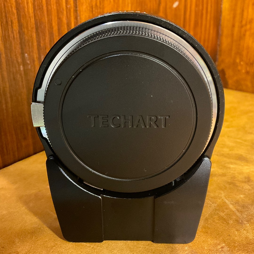 techart-lm-ea7-m-to-e-adapter-photography-photography-accessories