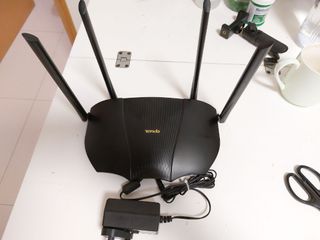 （分類：）位於 。 由 jackkftong 提交（商品編號 1253593847，圖片 1）。簡介： 。