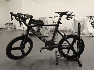 （分類：）位於 。 由 aryat818 提交（商品編號 1253602312，圖片 1）。簡介： 。