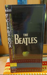 （分類：）位於 。 由 optic 提交（商品編號 1253607596，圖片 1）。簡介： 。