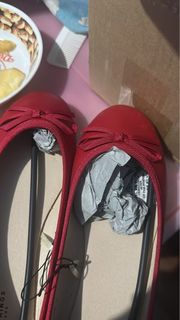 (Kategori: ) berada di . Dikirim oleh farrsta (ID iklan 1253567740, Gambar 1). Deskripsi: .