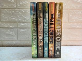 （分類：）位於 。 由 finding.solace 提交（商品編號 1253534050，圖片 1）。簡介： 。