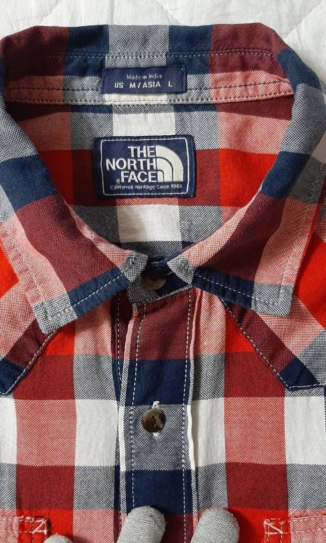 The north face outlet stayside