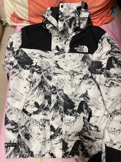 （分類：）位於 。 由 tnf0126 提交（商品編號 1253560560，圖片 1）。簡介： 。