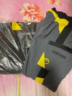 （分類：）位於 。 由 tnf0126 提交（商品編號 1253562552，圖片 1）。簡介： 。
