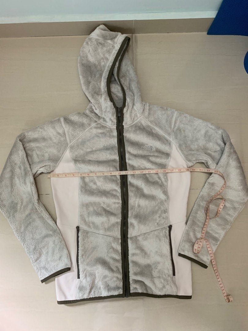 Cheap womens north face hoodies store