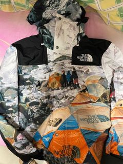（分類：）位於 。 由 tnf0126 提交（商品編號 1253561819，圖片 1）。簡介： 。