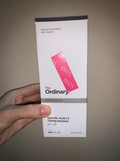 （分類：）位於 。 由 things_tywl.438 提交（商品編號 1253561542，圖片 1）。簡介： 。
