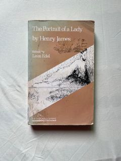 (Category: ) located in . Submitted by ukaytamis (Listing ID 1253578507, Image 1). Description: .