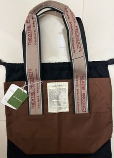 （分類：）位於 。 由 meowiestore 提交（商品編號 1253613666，圖片 1）。簡介： 。