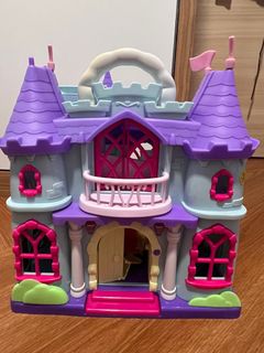 (Category: ) located in . Submitted by shoppiecraze_123 (Listing ID 1253667649, Image 1). Description: .