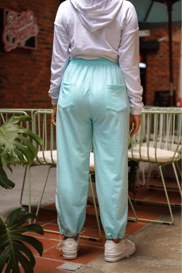 Tillys sweatpants deals