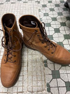 （分類：）位於 。 由 marchi1988 提交（商品編號 1253617970，圖片 1）。簡介： 。