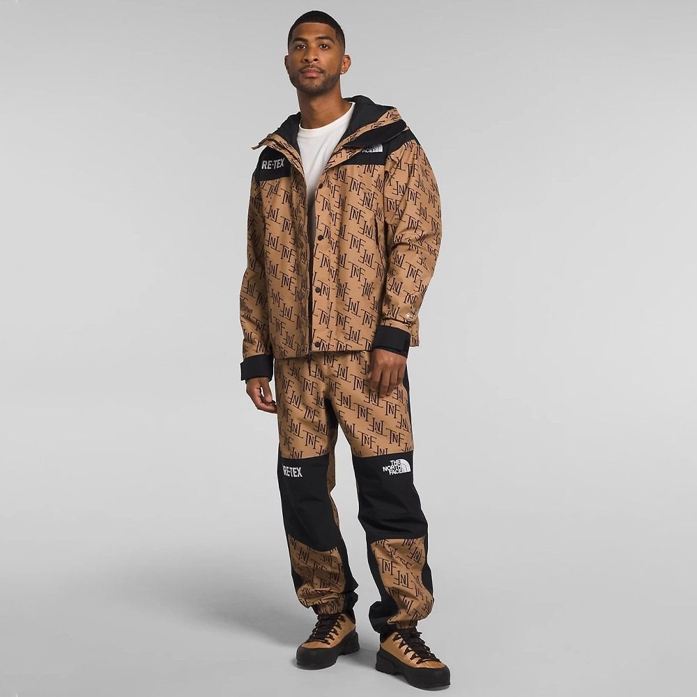 Men's 1990 hotsell mountain jacket