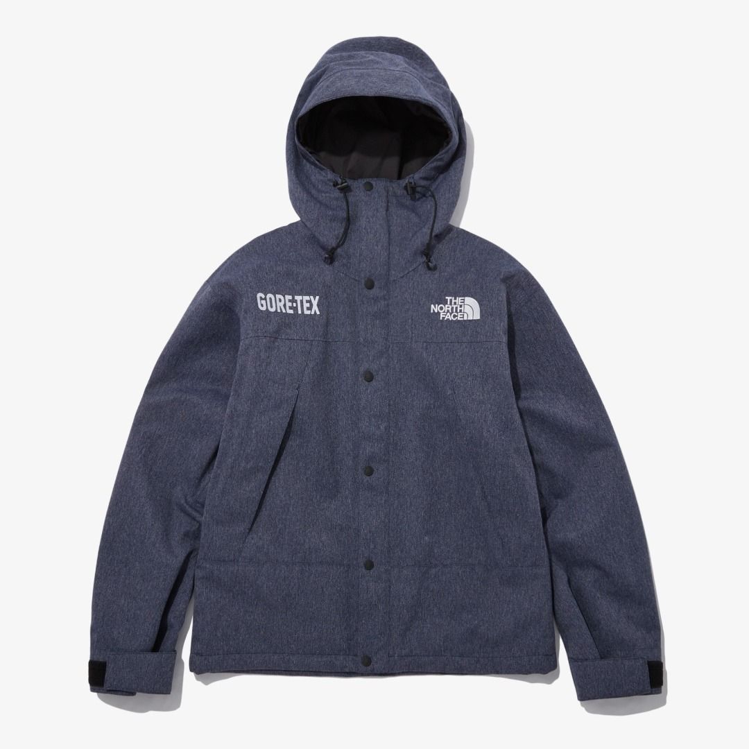 Men's 1990 mountain q jacket shop