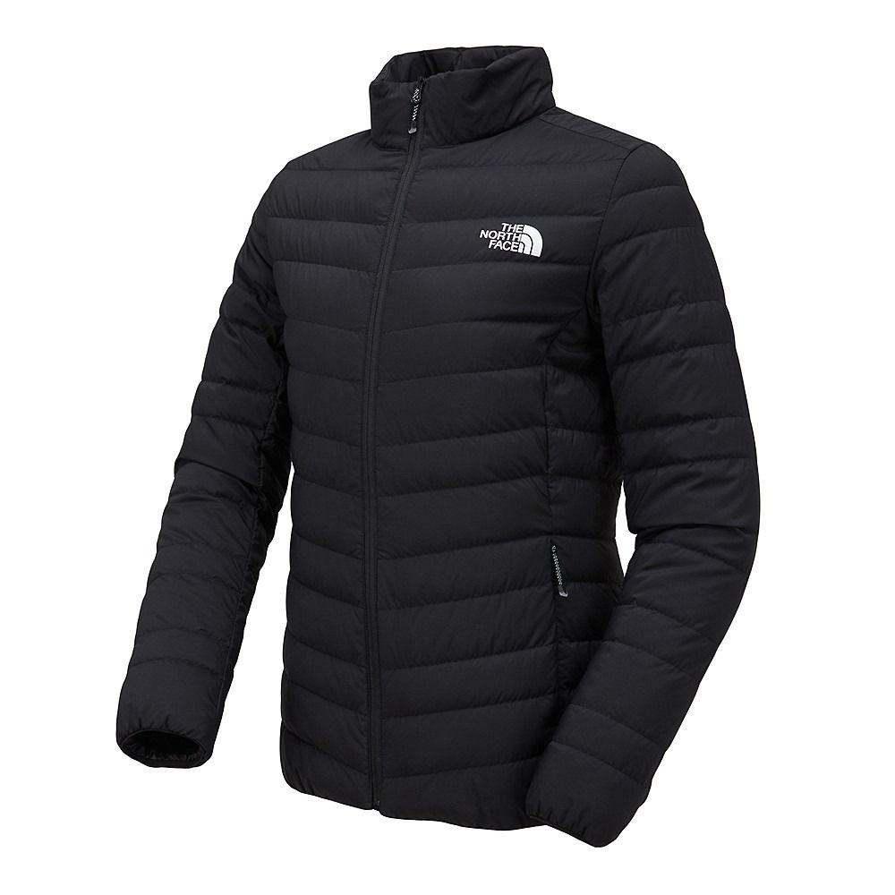 Cheap womens clearance north face