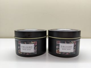 （分類：）位於 。 由 gentlemoon__860 提交（商品編號 1253596479，圖片 1）。簡介： 。
