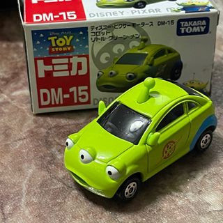 （分類：）位於 。 由 kevinymw 提交（商品編號 1253616020，圖片 1）。簡介： 。