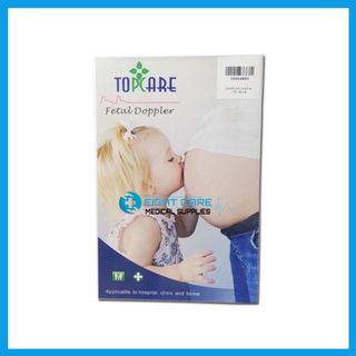 (Category: ) located in . Submitted by 888.eightcaremed (Listing ID 1253578537, Image 1). Description: .