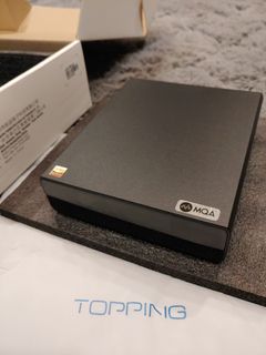 (Category: ) located in . Submitted by techx.my (Listing ID 1253561180, Image 1). Description: .