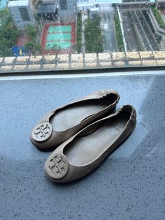 （分類：）位於 。 由 m92200 提交（商品編號 1253604642，圖片 1）。簡介： 。