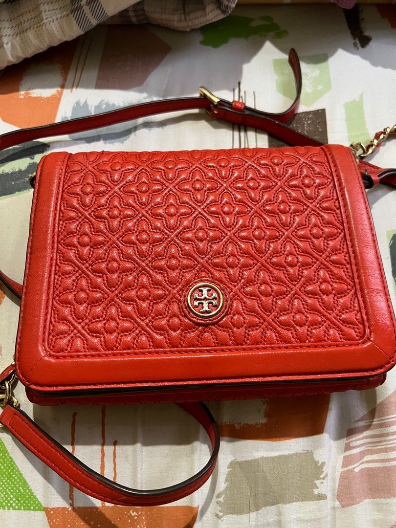 Tory burch bryant combo crossbody sales