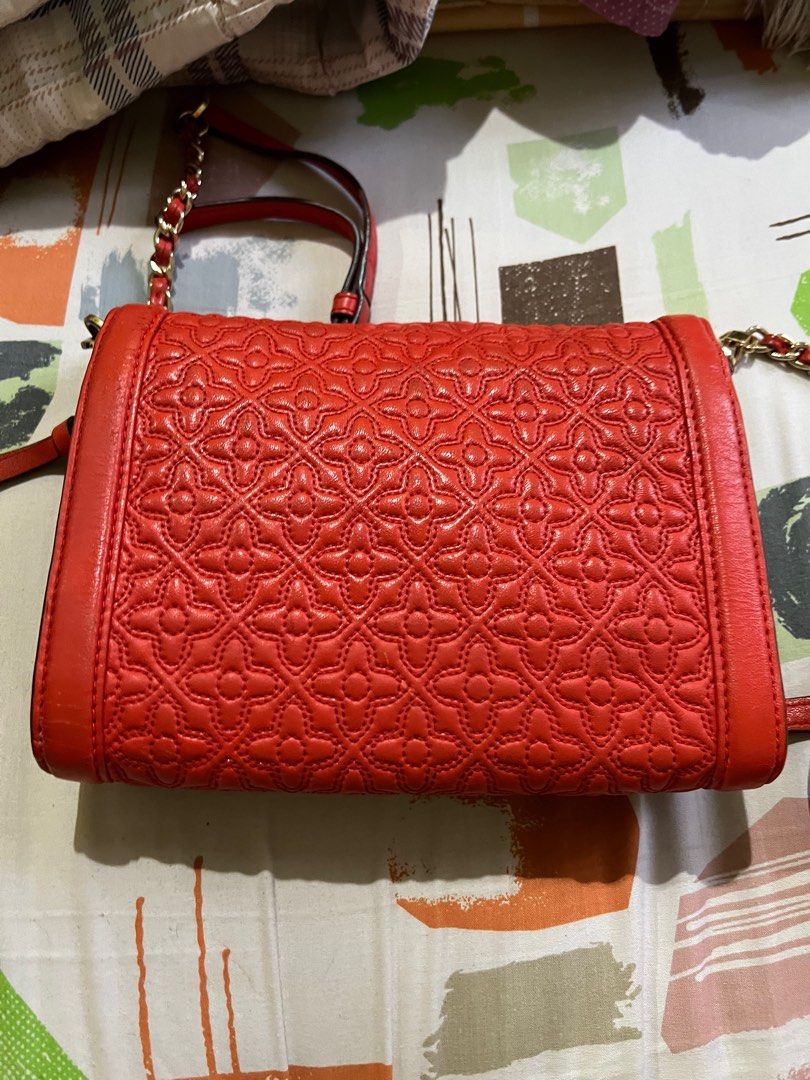 Tory burch bryant online combo crossbody