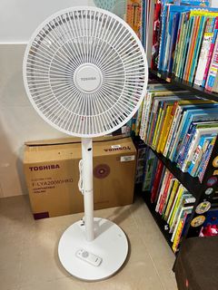 （分類：）位於 。 由 kennycki33 提交（商品編號 1253592734，圖片 1）。簡介： 。