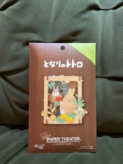 （分類：）位於 。 由 chchchchcheung 提交（商品編號 1253627348，圖片 1）。簡介： 。
