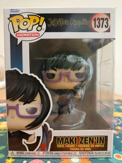 (Category: ) located in . Submitted by funkocult (Listing ID 1253551537, Image 1). Description: .