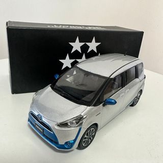 （分類：）位於 。 由 joyjoynn 提交（商品編號 1253552949，圖片 1）。簡介： 。