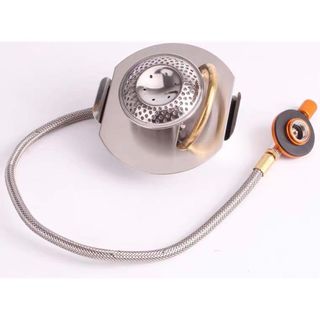 （分類：）位於 。 由 siulam9211 提交（商品編號 1253321958，圖片 1）。簡介： 。